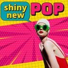 Shiny New Pop
