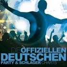 German TOP100 Party Schlager Charts 17.07.2023