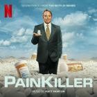 Matt Morton - Painkiller (Soundtrack from the Netflix Series)