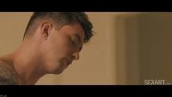 SexArt.25.06.08.Mina.Moreno.Just.Like.That.XXX.1080p.MP4-WRB