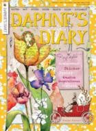 Daphnes Diary 02/2024