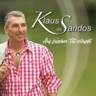 Klaus de Sandos - Auf frischer Tat ertappt
