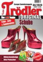 Troedler ORIGINAL 04/2020