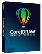 CorelDRAW Graphics Suite 2022 v24.3.0.567 (x64)