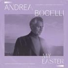 Andrea Bocelli - My Easter