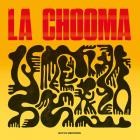 La Chooma - Local Spirits