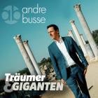 Andre Busse - Traeumer Giganten