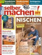 Selber Machen 11/2021