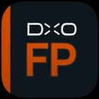 DxO FilmPack v6.8.0 Build 8 Elite (x64)