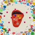 BIGBABYGUCCI - - Serotonin  