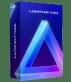 Luminar Neo v1.5.0 (10587) (x64)