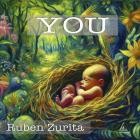 Ruben Zurita - You