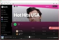 Pazu Spotify Music Converter v4.8.4