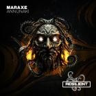 MarAxe - Annunaki