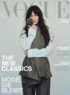 VOGUE 11/2025