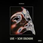 The Weeknd-Live At SoFi Stadium-24BIT-WEB-FLAC-2023-SYMPHONY