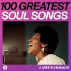 100 Greatest Soul Songs