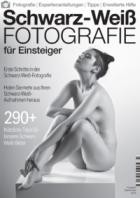  arz-Weiss/-/Fotografie/fuer/Einsteiger/September/2024