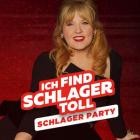 Schlager Party 2025 - Das Original! Vol.5