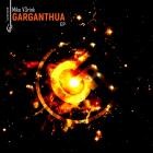 Mike V3rink - Garganthua EP