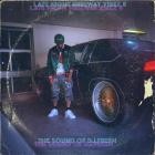 DJ Fresh - Late Night Freeway Vibez 6