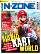 N-ZONE 06/2025