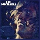 Lee Michaels - Lee Michaels