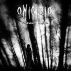 Omicidio - Premature Exequie