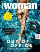 WOMAN 10/2025
