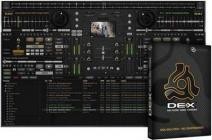 PCDJ DEX v3.20.5.1 (x64)