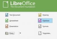 LibreOffice v7.3.4