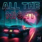 Mozi - All the Night