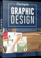 Olympia Graphic Design v1.7.7.38