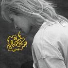 Hayley Williams - Negative Self Talk