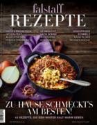 falstaff REZEPTE 01/2023