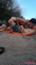 Lustery.E1738.Athan.And.Jade.Fun.At.The.River.XXX.VERTICAL.1080p.MP4-FETiSH