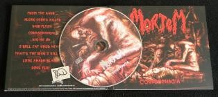 Mortem-Corpsophagia- COY322-25 -REISSUE-CD-FLAC-2025-86D