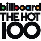 US Billboard Single Charts Top100 01.06.2024