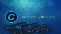 Advanced SystemCare Pro v17.4.0.242 + Portable