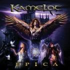 Kamelot - Epica