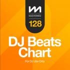 VA - Mastermix - DJ Beats Chart 128