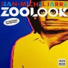 Jean-Michel Jarre - Zoolook (40th Anniversary - New Mastering)