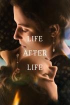 Life After Life - Staffel 1