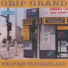 Grip Grand-Welcome To Broakland-16BIT-WEB-FLAC-2002-LSM