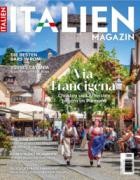 Italien Magazin 01/2025