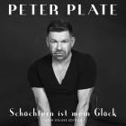 Peter Plate - Schuechtern Ist Mein Glueck  Superdeluxeedition