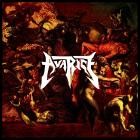 Avarice - Avarice