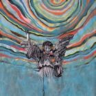 Motion City Soundtrack - - The Same Old Wasted Wonderful World  