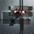 Daniel Heinrich & FANK - Beyond Reality