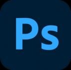 Adobe Photoshop 2022 v23.0.1 (x64) Portable